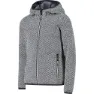 CMP 33h1835 Jacke