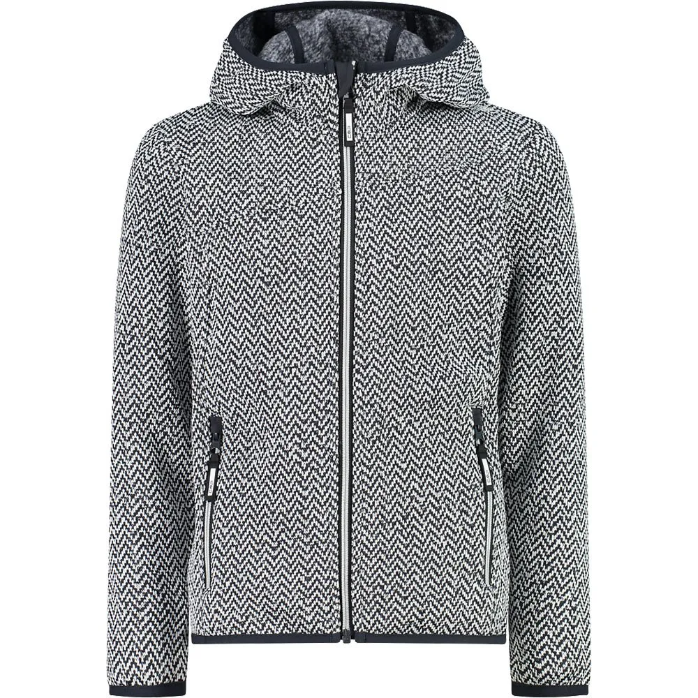 CMP 33h1835 Jacke CMP 33h1835 Jacke