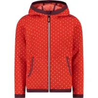 CMP 33h1845 Jacke CMP 33h1845 Jacke