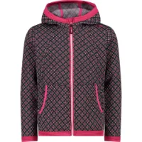 CMP 33h1845 Jacke CMP 33h1845 Jacke