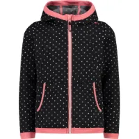 CMP 33h1845 Jacke CMP 33h1845 Jacke