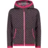 CMP 33h1845 Jacke