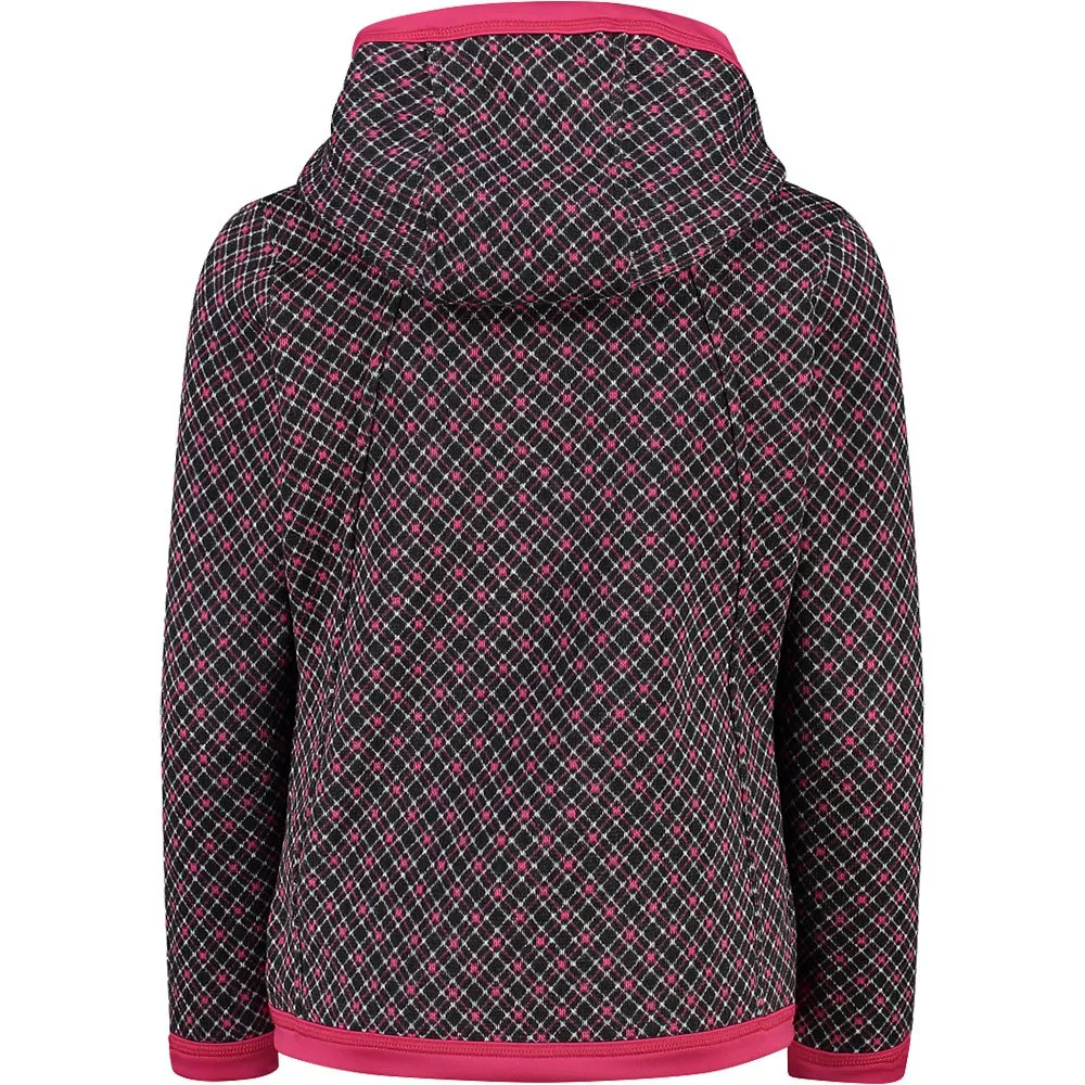 CMP 33h1845 Jacke CMP 33h1845 Jacke