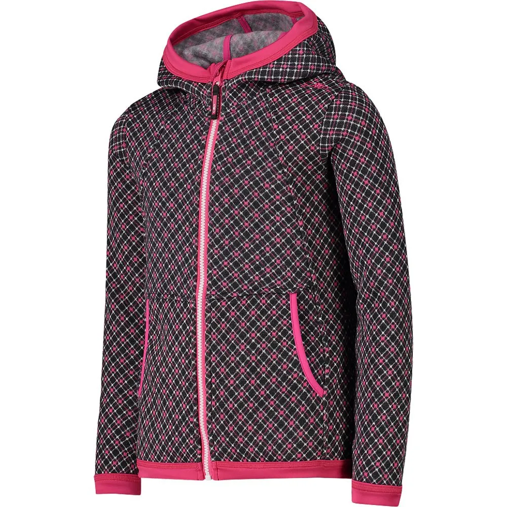 CMP 33h1845 Jacke CMP 33h1845 Jacke