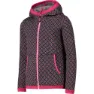 CMP 33h1845 Jacke
