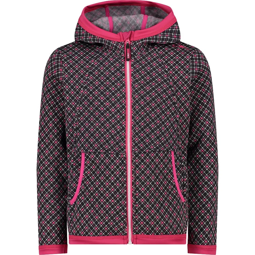 CMP 33h1845 Jacke CMP 33h1845 Jacke