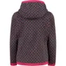 CMP 33h1845 Jacke