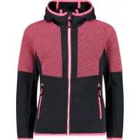 CMP 33h1855 Jacke CMP 33h1855 Jacke