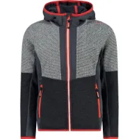 CMP 33h1855 Jacke CMP 33h1855 Jacke