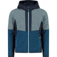 CMP 33h1855 Jacke CMP 33h1855 Jacke