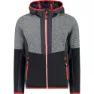 CMP 33h1855 Jacke