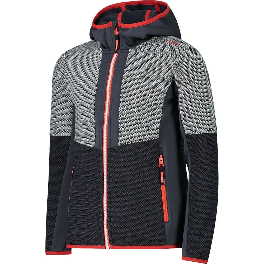 CMP 33h1855 Jacke