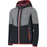 CMP 33h1855 Jacke