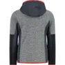 CMP 33h1855 Jacke