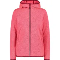 CMP 33h1906 Jacke CMP 33h1906 Jacke