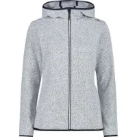 CMP 33h1906 Jacke CMP 33h1906 Jacke