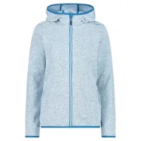 CMP 33h1906 Jacke CMP 33h1906 Jacke
