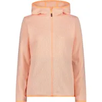 CMP 33h1906 Jacke CMP 33h1906 Jacke