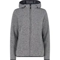 CMP 33h1906 Jacke CMP 33h1906 Jacke
