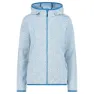Basic turquoise
