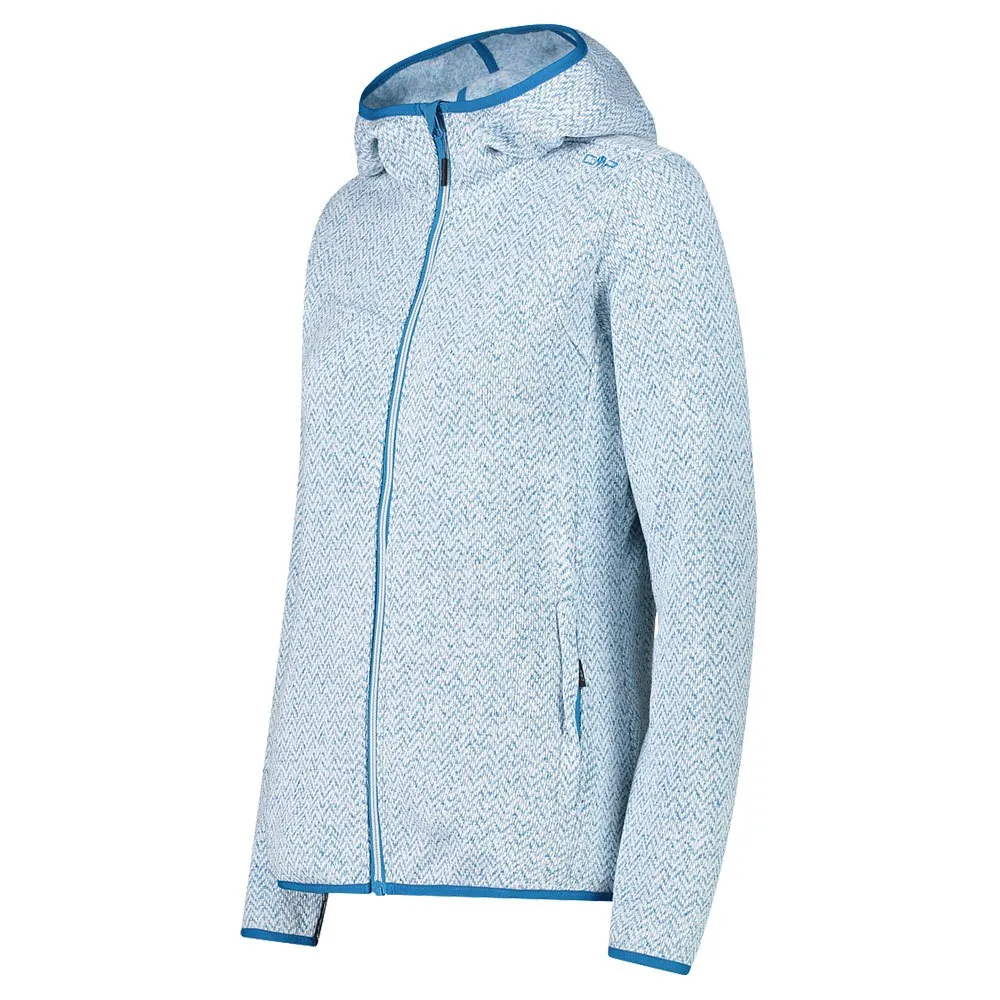 CMP 33h1906 Jacke CMP 33h1906 Jacke