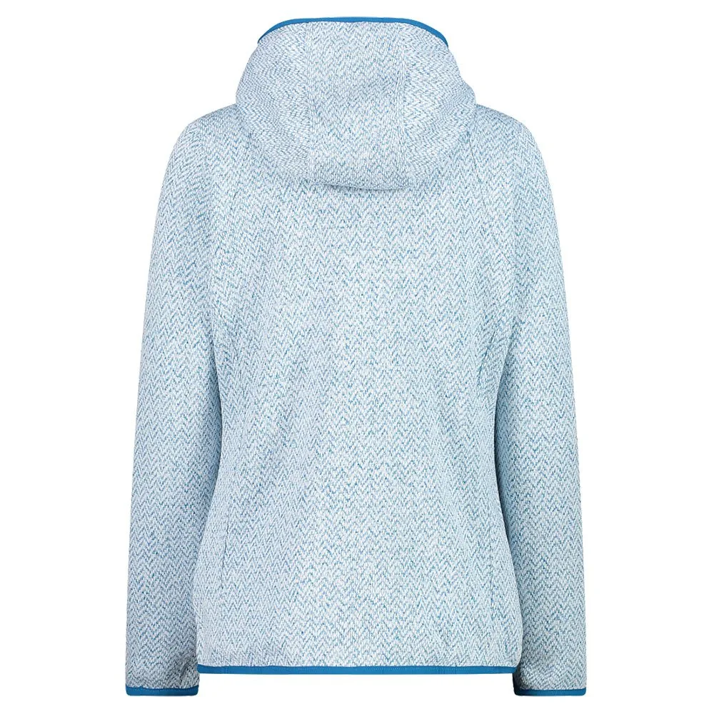 CMP 33h1906 Jacke CMP 33h1906 Jacke