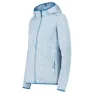 CMP 33h1906 Jacke