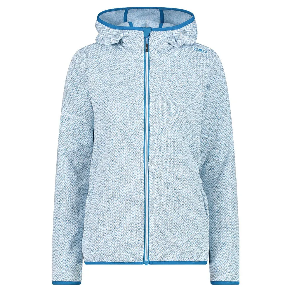 CMP 33h1906 Jacke CMP 33h1906 Jacke