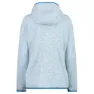 CMP 33h1906 Jacke