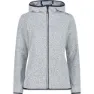 CMP 33h1906 Jacke