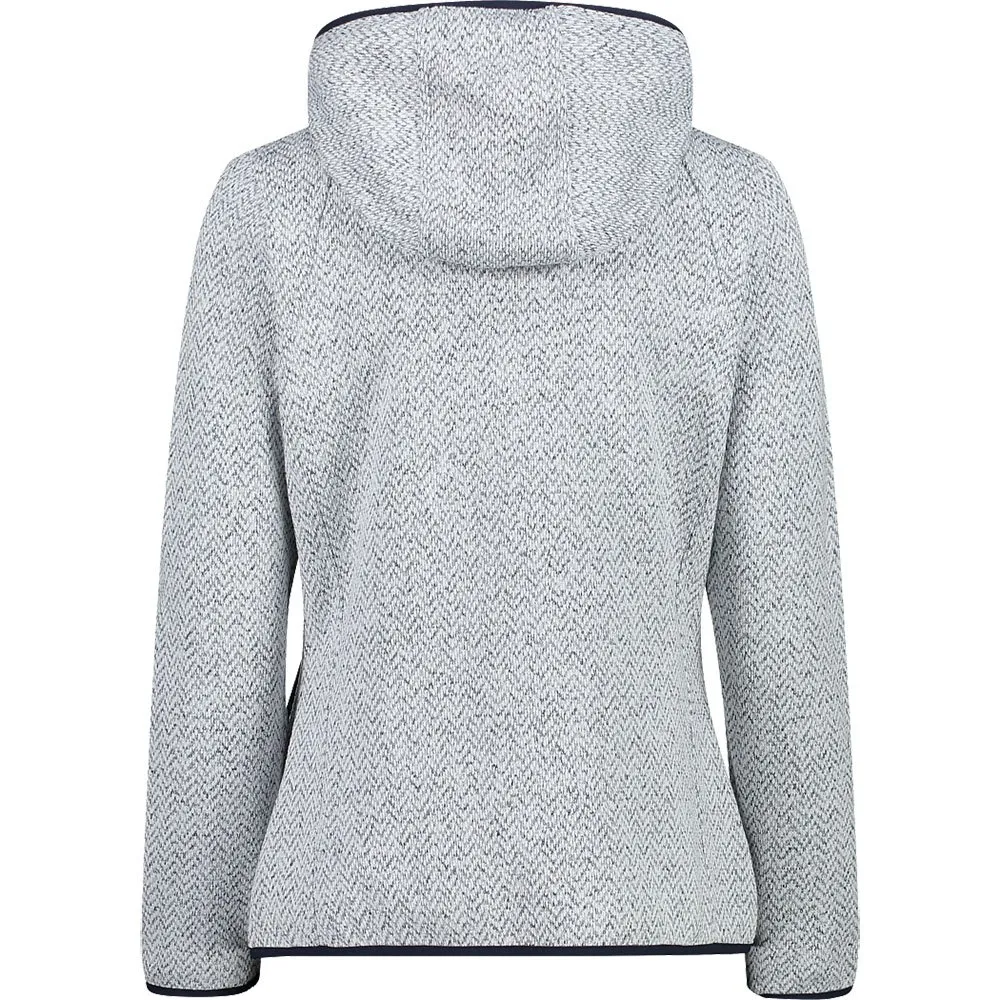 CMP 33h1906 Jacke CMP 33h1906 Jacke