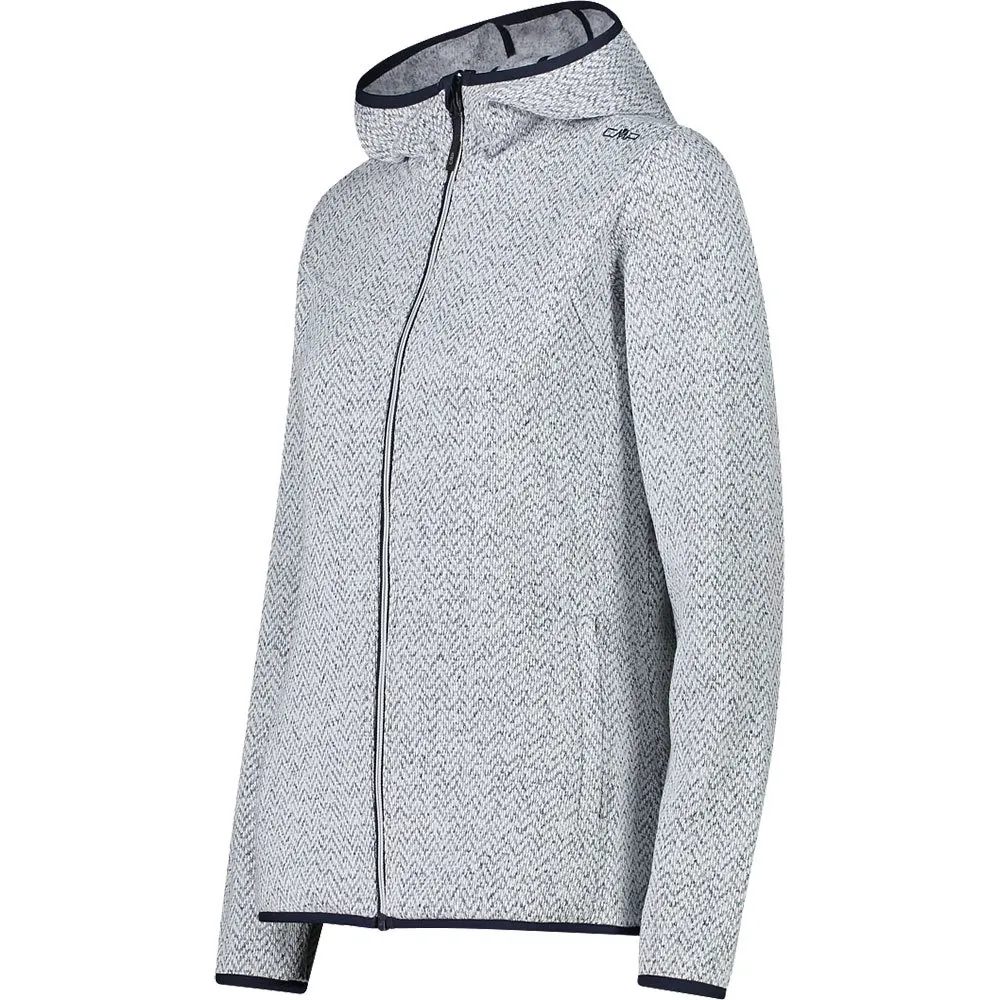 CMP 33h1906 Jacke CMP 33h1906 Jacke