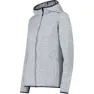 CMP 33h1906 Jacke