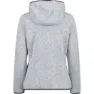 CMP 33h1906 Jacke