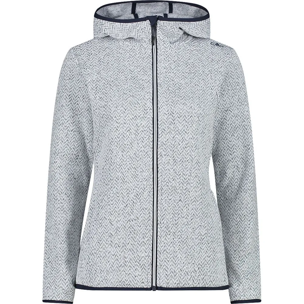 CMP 33h1906 Jacke CMP 33h1906 Jacke