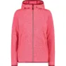 Dark pink