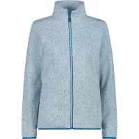 CMP 33h1916 Jacke