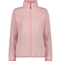 CMP 33h1916 Jacke CMP 33h1916 Jacke