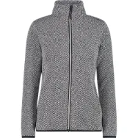 CMP 33h1916 Jacke CMP 33h1916 Jacke