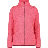 CMP 33h1916 Jacke CMP 33h1916 Jacke