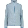 CMP 33h1916 Jacke