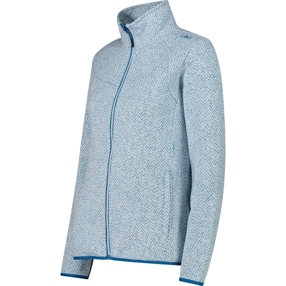 CMP 33h1916 Jacke CMP 33h1916 Jacke