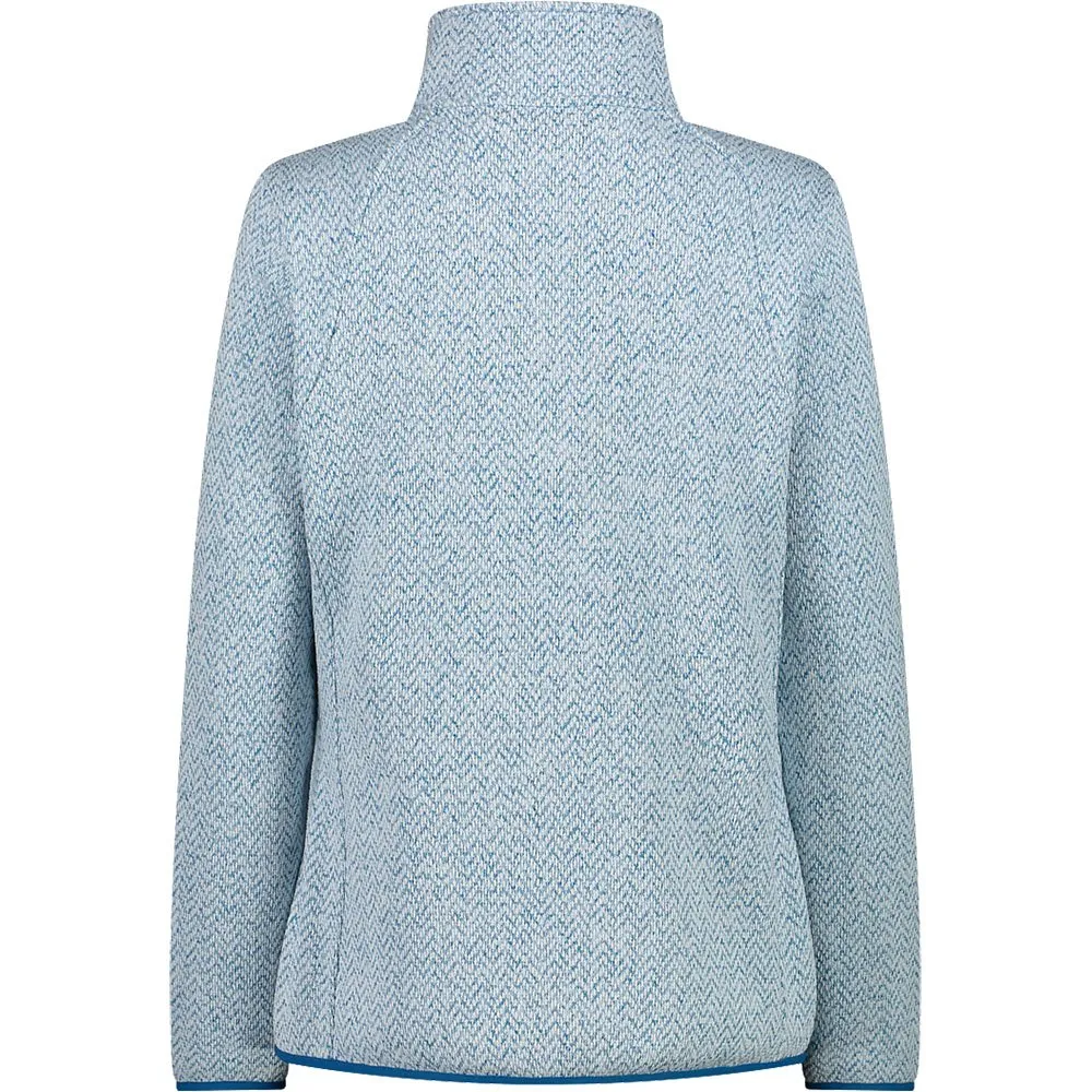 CMP 33h1916 Jacke CMP 33h1916 Jacke