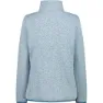 CMP 33h1916 Jacke