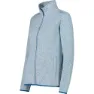 CMP 33h1916 Jacke