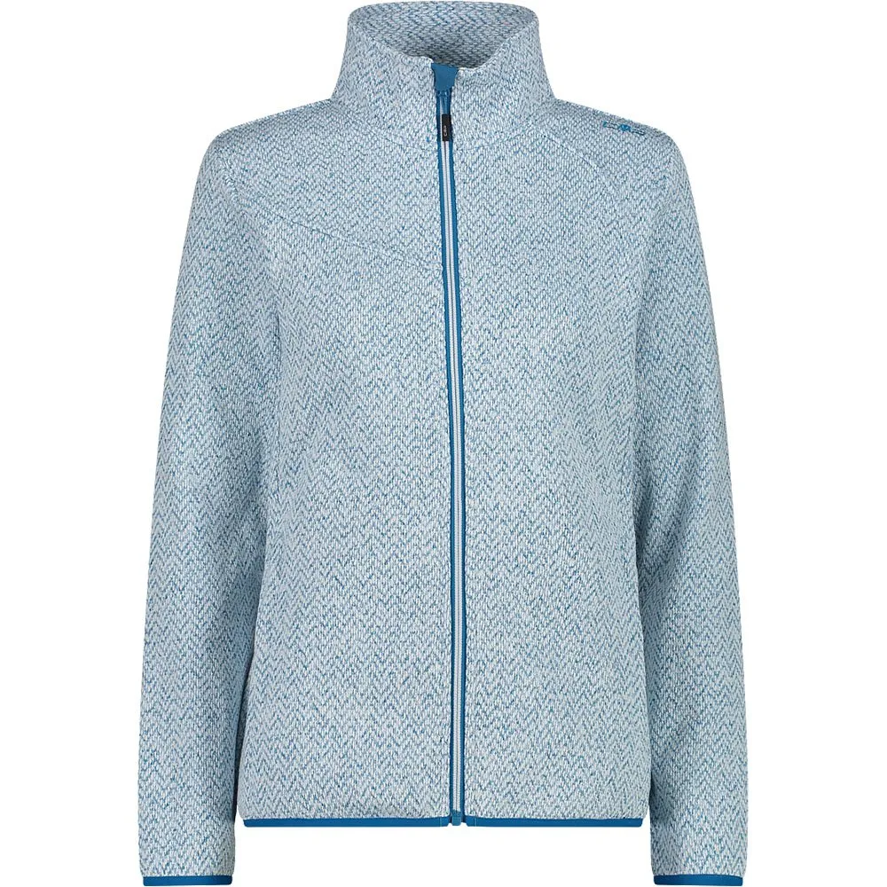 CMP 33h1916 Jacke CMP 33h1916 Jacke