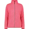 Dark pink