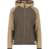 CMP 33h1926 Jacke CMP 33h1926 Jacke