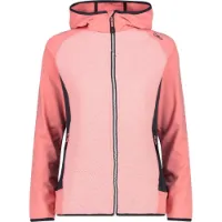CMP 33h1926 Jacke CMP 33h1926 Jacke