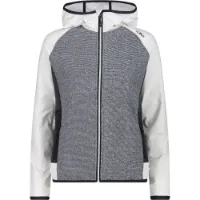 CMP 33h1926 Jacke